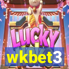 wkbet3