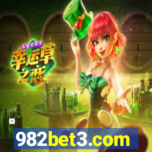 982bet3.com