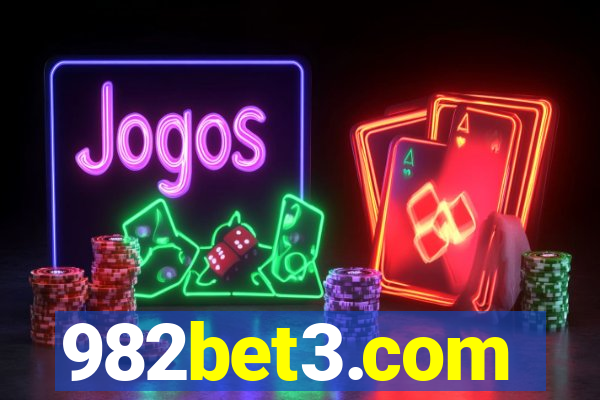 982bet3.com