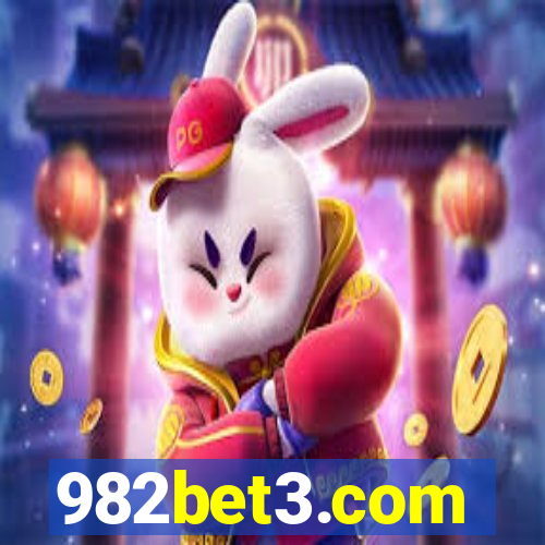 982bet3.com