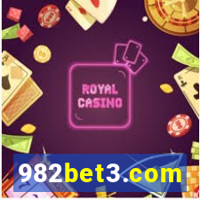 982bet3.com