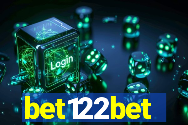 bet122bet