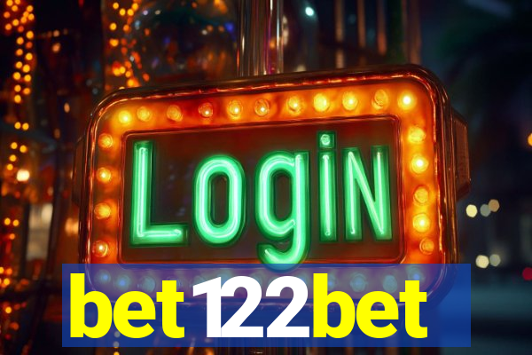 bet122bet