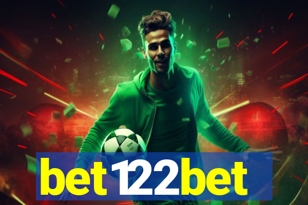 bet122bet