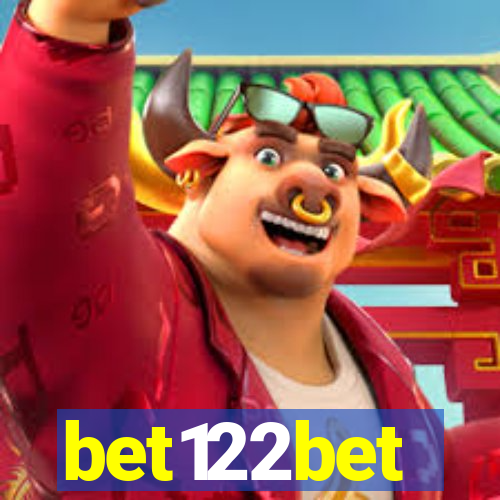 bet122bet