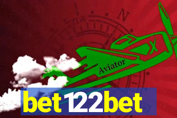 bet122bet