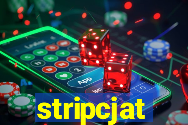 stripcjat