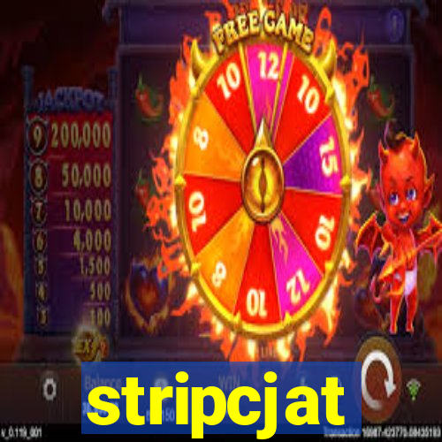 stripcjat