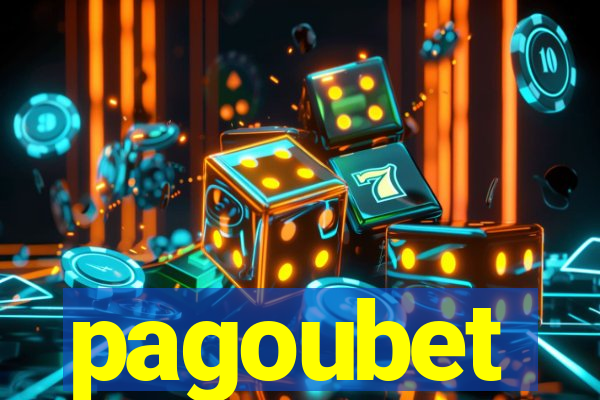 pagoubet