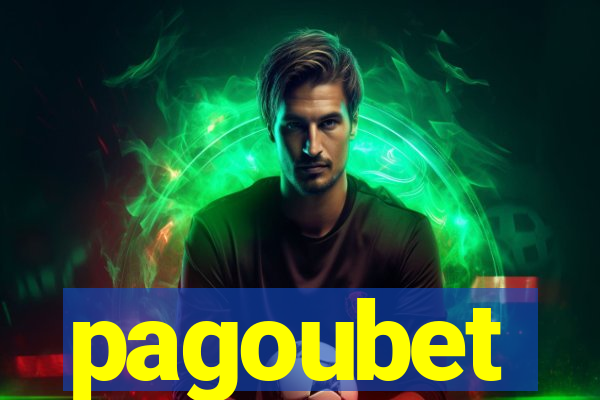 pagoubet