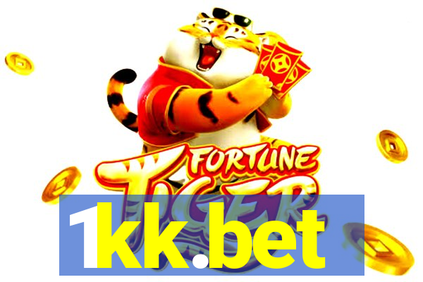 1kk.bet