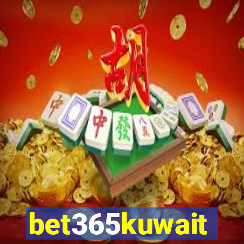 bet365kuwait