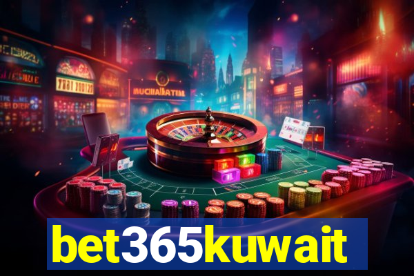 bet365kuwait