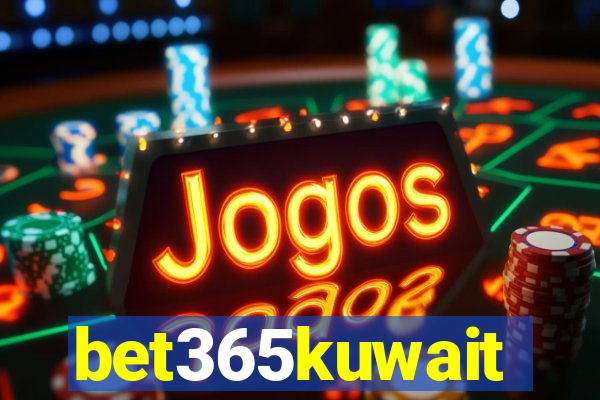 bet365kuwait