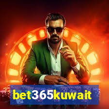 bet365kuwait