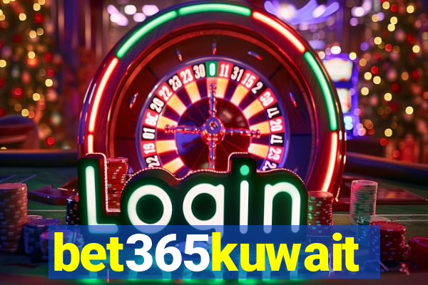 bet365kuwait