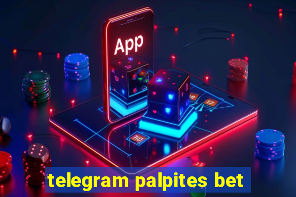 telegram palpites bet