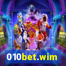 010bet.wim