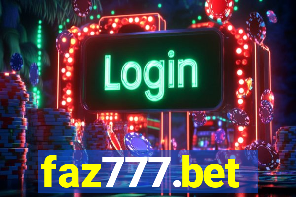 faz777.bet