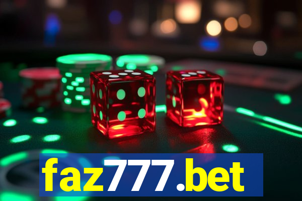 faz777.bet