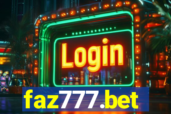 faz777.bet