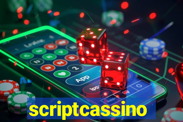 scriptcassino