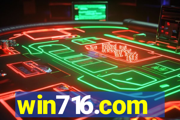 win716.com