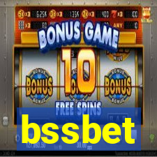 bssbet