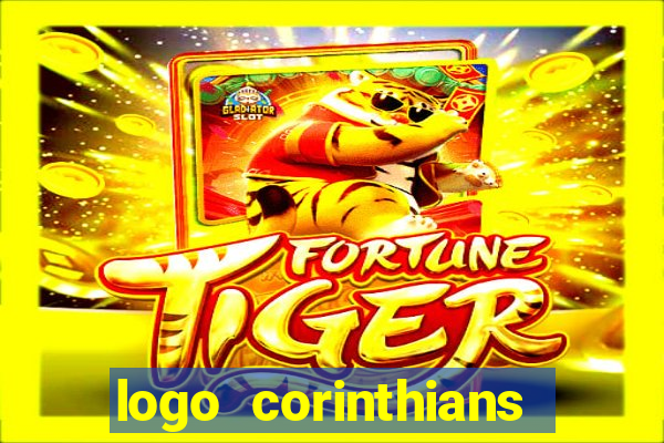 logo corinthians dls 22