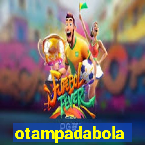 otampadabola