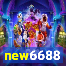 new6688