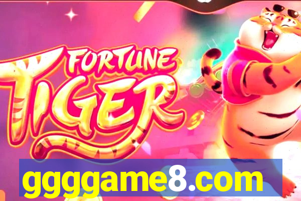 ggggame8.com