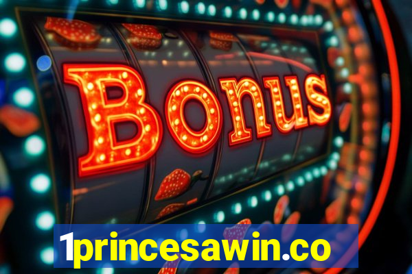 1princesawin.com