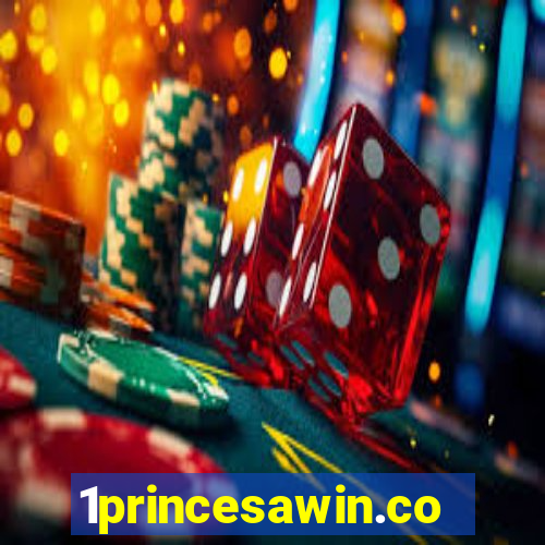 1princesawin.com