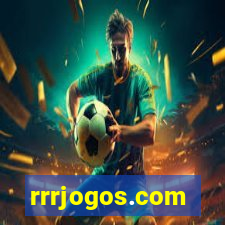 rrrjogos.com