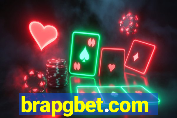 brapgbet.com