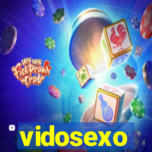 vidosexo