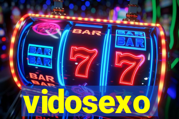 vidosexo