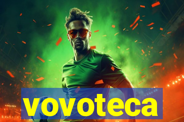 vovoteca