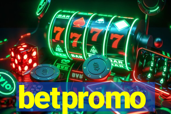 betpromo