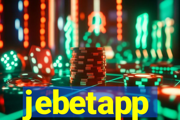 jebetapp