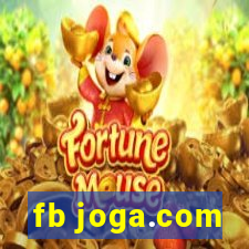 fb joga.com