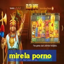 mirela porno