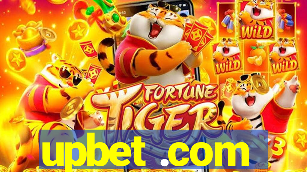 upbet .com