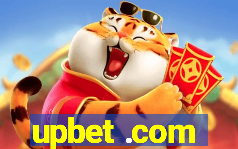 upbet .com