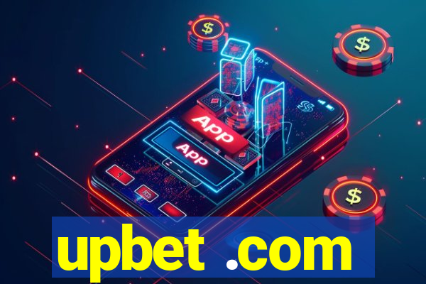 upbet .com