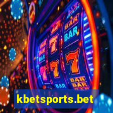 kbetsports.bet