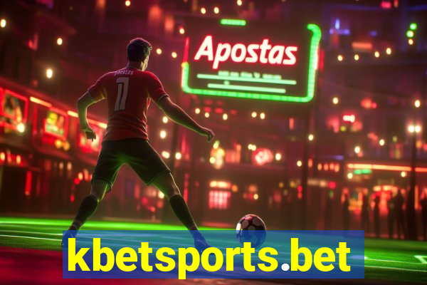 kbetsports.bet