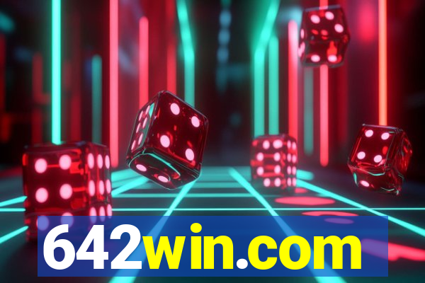 642win.com