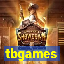 tbgames